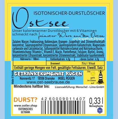 Brause Mix-Kiste alle verfügbaren Sorten